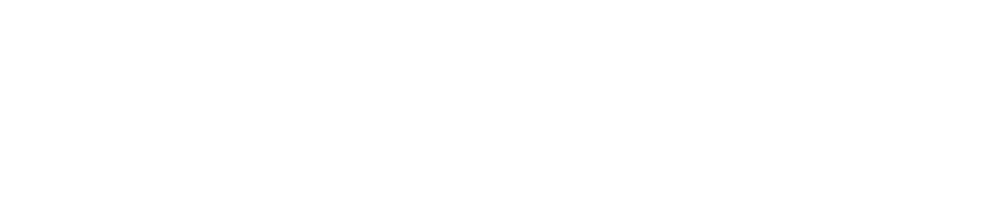 WESNER TISCHE